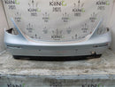 MERCEDES E-CLASS W213 SE 2017-ON REAR BUMPER GENUINE PDC A2138850025