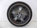 MERCEDES AMG SET ALLOY WHEEL RIMS 4x 20" 9Jx20H2 ET32 / 11Jx20H2 ANTERA
