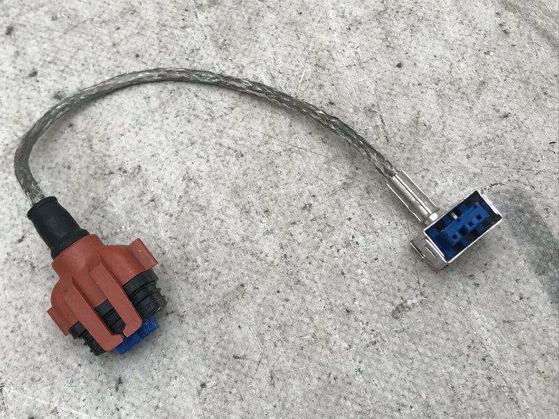 FORD FOCUS RS ST MK3 2012-18 XENON BALLAST CONTROL UNIT STARTER OSRAM A70525700