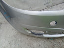 VAUXHALL CORSA D 2006-2010 FRONT BUMPER GENUINE 13211462