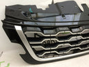 RANGE ROVER EVOQUE 2 L551 2019-ON FRONT BUMPER GRILL RADIATOR GRILLE GENUINE