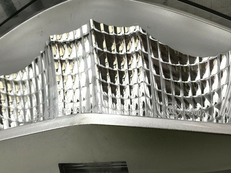 BMW R1200RT 2014-2018 GENUINE REAR LIGHT LED BRAKE LIGHT STOP LAMP   R 1200 RT