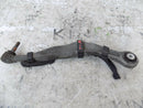 BMW 5-SERIES F11 TOURING CONTROL ARM REAR LEFT GENUINE 61139185163