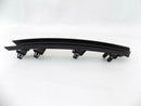MAZDA CX5 2017-ON FRONT BUMPER RIGHT SIDE LOWER TRIM GARNISH KB8A-50C11C /S06-48