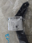 VAUXHALL ASTRA J 2009-15 REAR BUMPER RIGHT BRACKET GENUINE 13368096 S102-13