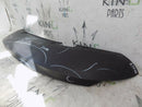 SEAT IBIZA 6J SPORT 2008-12 REAR BUMPER DIFFUSER SKIRT VALANCE 6J4807521