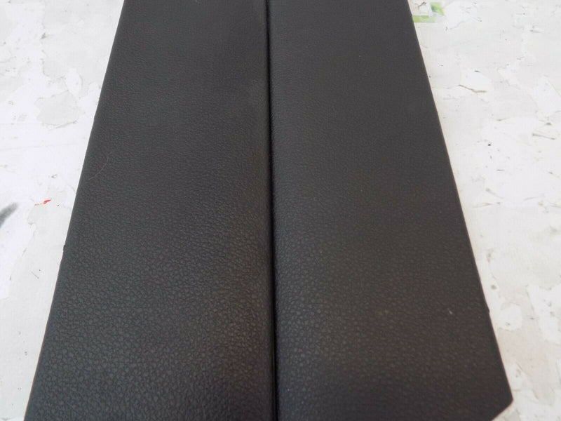 PEUGEOT 3008 2008-2016 CENTRE CONSOLE TRIM COVER PANEL LEFT & RIGHT *N