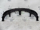 VAUXHALL INSIGNIA 2009-2013 FRONT BUMPER LOWER CRASH LIMITER BAR 13238346