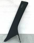 MERCEDES GLC X253 2016-21 RIGHT SIDE FRONT A PILLAR TRIM COVER PANEL A2536906700