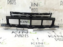 MERCEDES W176 AMG SPORT 2015-18 FRONT BUMPER GRILL BRACKET GENUINE 8852600 B6163