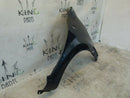 CITROEN C1 MK1 2005-2014 FRONT FENDER WING PANEL RIGHT DRIVER SIDE