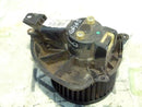 VAUXHALL CORSA D 2006-2015 HEATER BLOWER FAN MOTOR GENUINE 164330100
