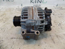 AUDI A4 B8 8K 1.8 TFSI 2009-2015 POWER STEERING PUMP GENUINE 8K0145153F