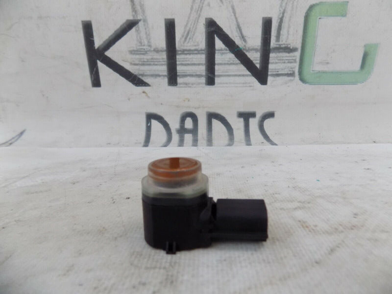 FORD FOCUS MK3 MONDEO MK5 *NEW SET 4x PDC PARKING PARK SENSOR F1CT15K859AAW 3PIN