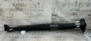 KIA SPORTAGE 2015-21 DRIVER SIDE LEFT SKIRT SILL TRIM 87753-F1110