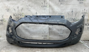 FORD ECOSPORT MK2 2013-2017 FRONT BUMPER GENUINE CN1517757HA