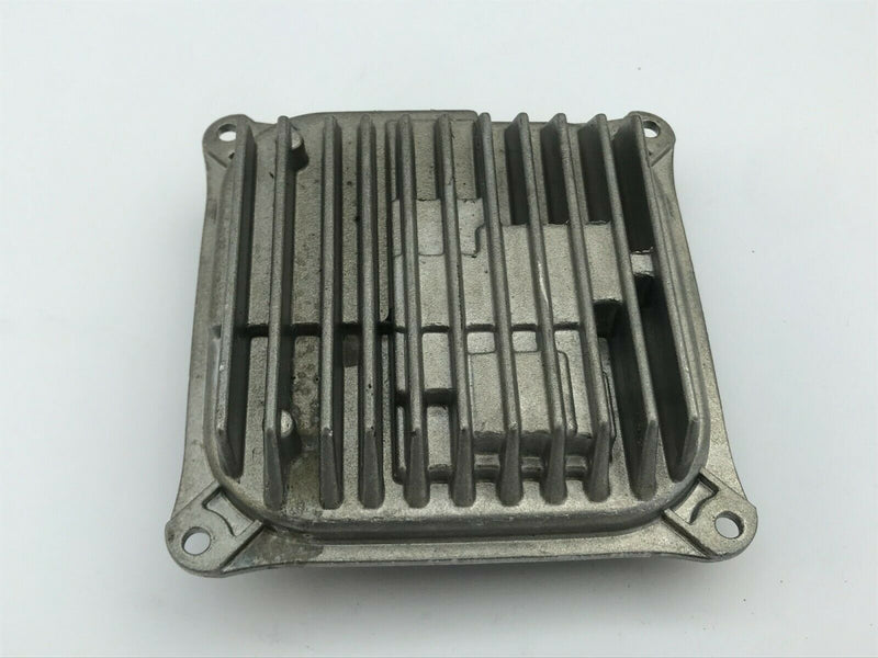 BMW X1 F45 F48 2014-2019 HEADLIGHT BALLAST CONTROL UNIT MODULE 7400472