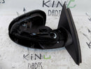 VAUXHALL INSIGNIA 2008-2017 DOOR RIGHT SIDE WING MIRROR *IN PRIMER*