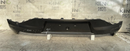 CITROEN DS4 MK2 2021-ON REAR BUMPER LOWER SECTION 9835810780