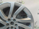LAND ROVER DISCOVERY 5 20'' ALLOY WHEEL AEROVIPER 9.5J SPARKLE  HY321007EA