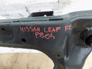 Nissan Leaf ZE0 Electric 2011-2017 Front Subframe Genuine 544003-NM0A