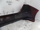 TOYOTA AURIS MK2 E180 FACELIFT VVT-i 2015-17 REAR BUMPER PDC 52159-02D30