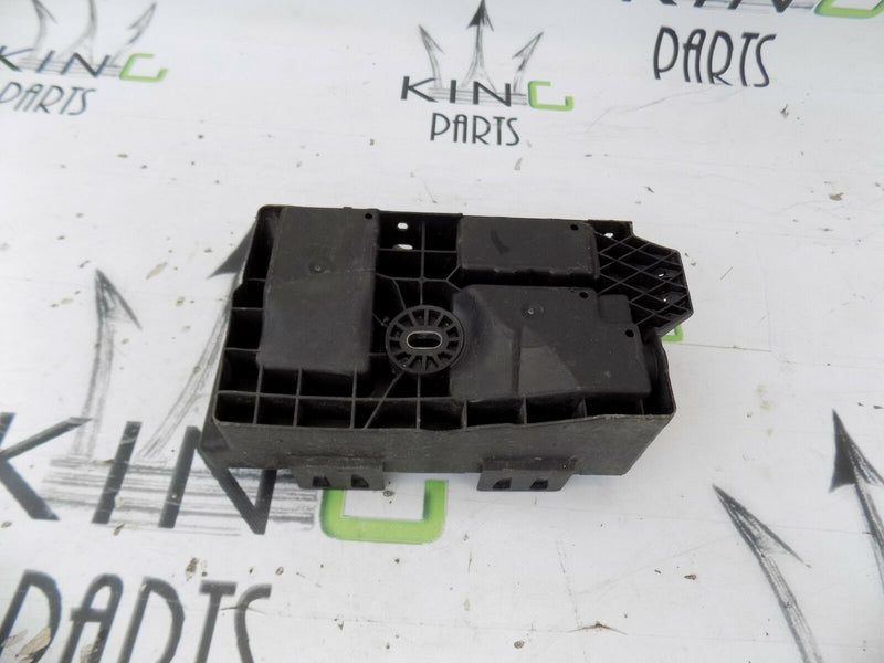VAUXHALL ASTRA J MK6 2009-2014 FUSE RELAY HOUSING TRAY 13302321