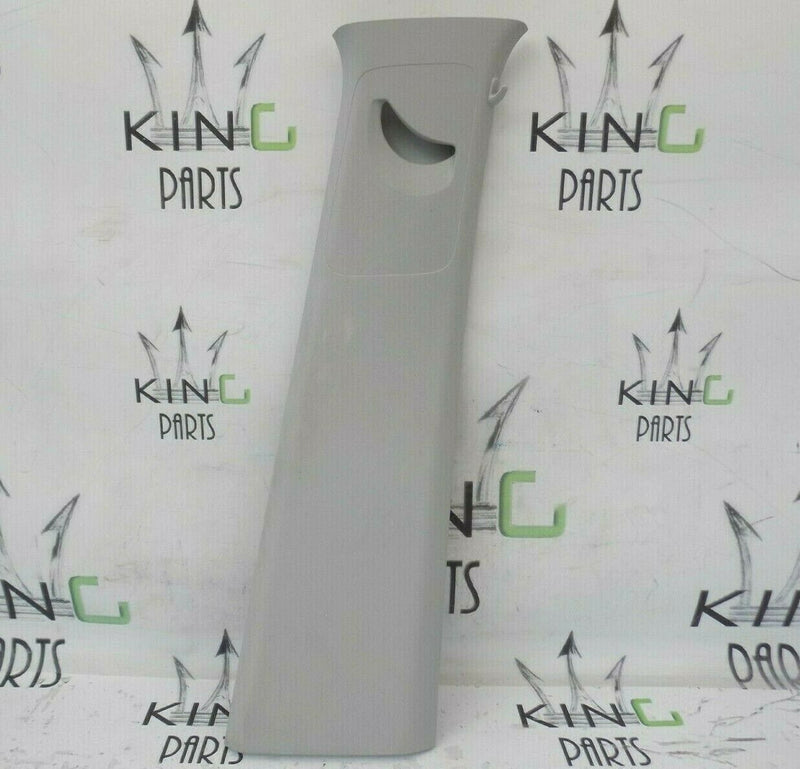 VW UP 2011-2016 RIGHT A PILLAR COLUMN TRIM PANEL 1S4867244 *N3