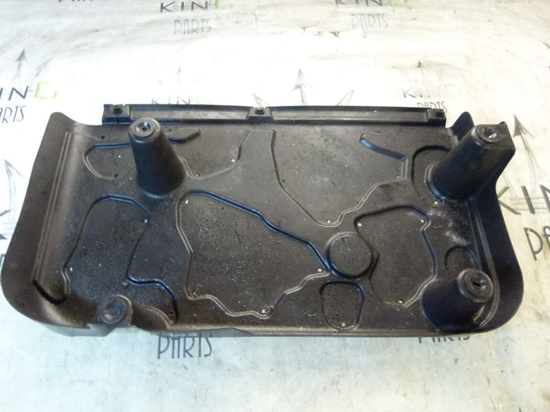 PEUGEOT 308 SW ESTATE 2017-21 UNDERBODY PROTECTION COVER TRAY 9804322080