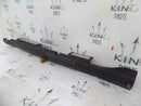MINI COOPER COUNTRYMAN R60 2010-16 LEFT SIDE SKIRT SILL COVER 5177 9801888
