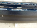 SKODA KODIAQ LCI 2018-ON REAR BUMPER PDC GENUINE 565807521