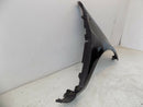 RENAULT CLIO III MK3 2005-2012 PLASTIC FRONT FENDER WING PANEL RIGHT SIDE
