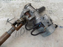 VW UP 1.0 12V  2012-2020 ELECTRIC STEERING COLUMN 1S2423520Q