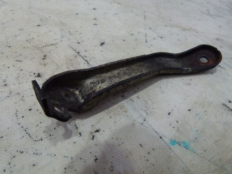 MERCEDES C W204 2007-2011 2.2 DIESEL ENGINE PART GENUINE A6510960040