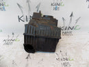 CITROEN C4 GRAND PICASSO 2006-2013 2.0 HDI AIR FILTER HOUSING BOX 9653388980