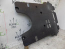 PEUGEOT 3008 SERIES 08-16 PETROL LOWER ENGINE COVER UNDERTRAY 9675053180
