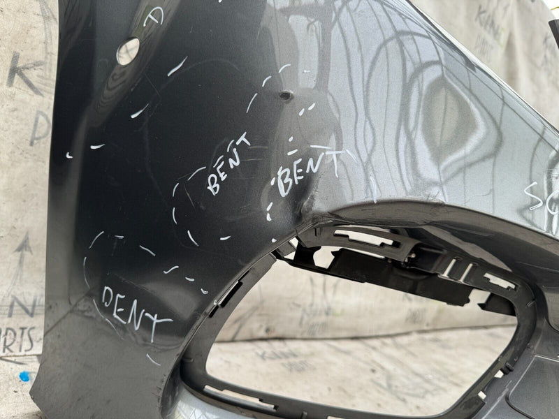 MERCEDES E CLASS W238 COUPE 2016-2020 FRONT BUMPER PDC A2388856800