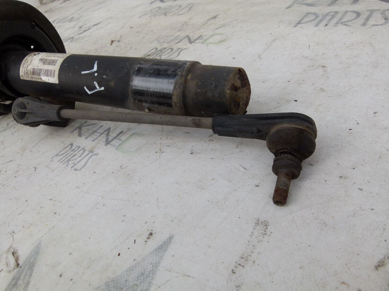 BMW F30 F31 2012-2015 FRONT LEFT DAMPER SHOCK ABSORBER GENUINE 6791581 #
