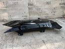 SKODA FABIA MK3 NJ 2014-2020 FRONT FENDER WING PANEL RIGHT DRIVER SIDE
