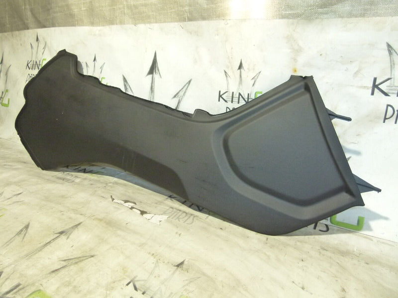 RANGE ROVER SPORT L494 CENTRE CONSOLE RIGHT SIDE COVER PANEL DK62045M10A