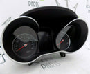 MERCEDES W205 2015-ON SPEEDOMETER INSTRUMENT CLUSTER A2059008533 / A2C80350905