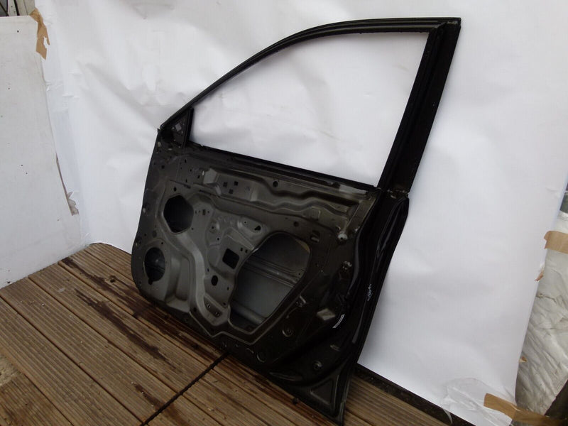 NISSAN X-TRAIL MK3 T32 2013-16 GENUINE FRONT DOOR SHELL PANEL RIGHT SIDE