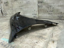 AUDI A6 S6 MK4 C7 4G 2013-18 FRONT FENDER WING PANEL RIGHT DRIVER SIDE