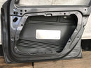 MERCEDES A W177 2018-24 GENUINE FRONT DOOR SHELL PANEL RIGHT DRIVER SIDE