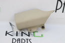 MINI COOPER S R55 R56 R57 2007-2013 BEIGE INTERIOR INNER DASH TRIM RH 2751144