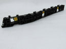 KIA SPORTAGE MK4 2015-ON Left Rear Bumper Bracket 86613 F1000 /S37-16/S51-23