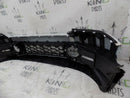 BMW MINI COOPER COUNTRYMAN F60 2017-ON FRONT BUMPER GENUINE 5111 7390520
