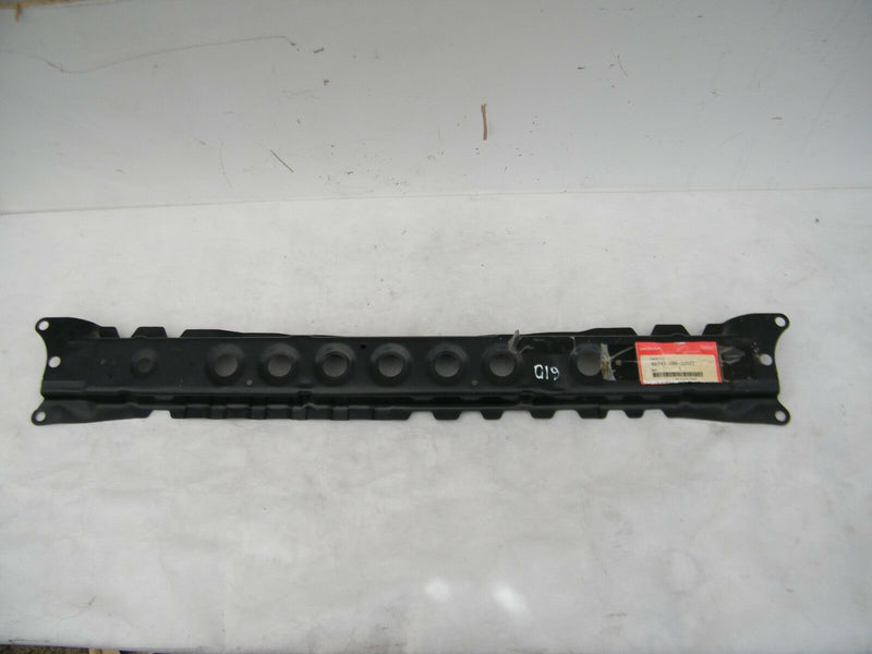 HONDA CR-V 2009 FLOOR INNER PANELS BODY PARTS CROSSMEMBER 65741-SWW-G00ZZ (019)