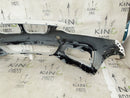 BMW 2 SERIES F22 COUPE M-SPORT 2014-2019 FRONT BUMPER GENUINE 8055299