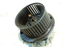 VW PASSAT B6 2005-2010 HEATER BLOWER FAN MOTOR GENUINE 1K2820015D